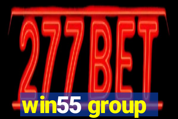 win55 group